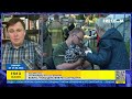 🔥 ЭТО МОЖЕТ ИЗМЕНИТЬ ВСЕ! Вашингтон давит на Кремль: Москве показали ПРЕДЕЛ терпени| Freedom live