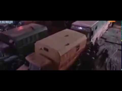 Беркут ингушетия объявления машины