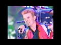 David Bowie - Little Wonder (Live)