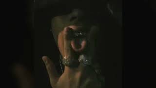 uuuuuu - floyymenor (slowed + reverb)