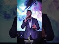 علي ضياء اغاني كلجديد جديدي جديد تصميمي تيك توك حفلات ترند اكسبلور Music 