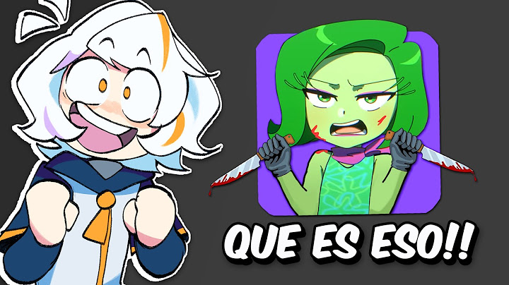 Probé Los JUEGOS MAS POPULARES de INTENSAMENTE 2 😎🧐