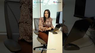 Microsoft Copilot : piloter une migration Microsoft 365 avec un agent IA