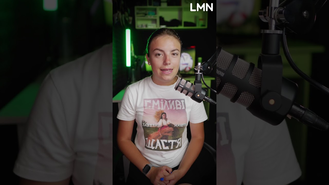 Дайджест спортивних новин 4-10 серпня ⚽️🚴🏼