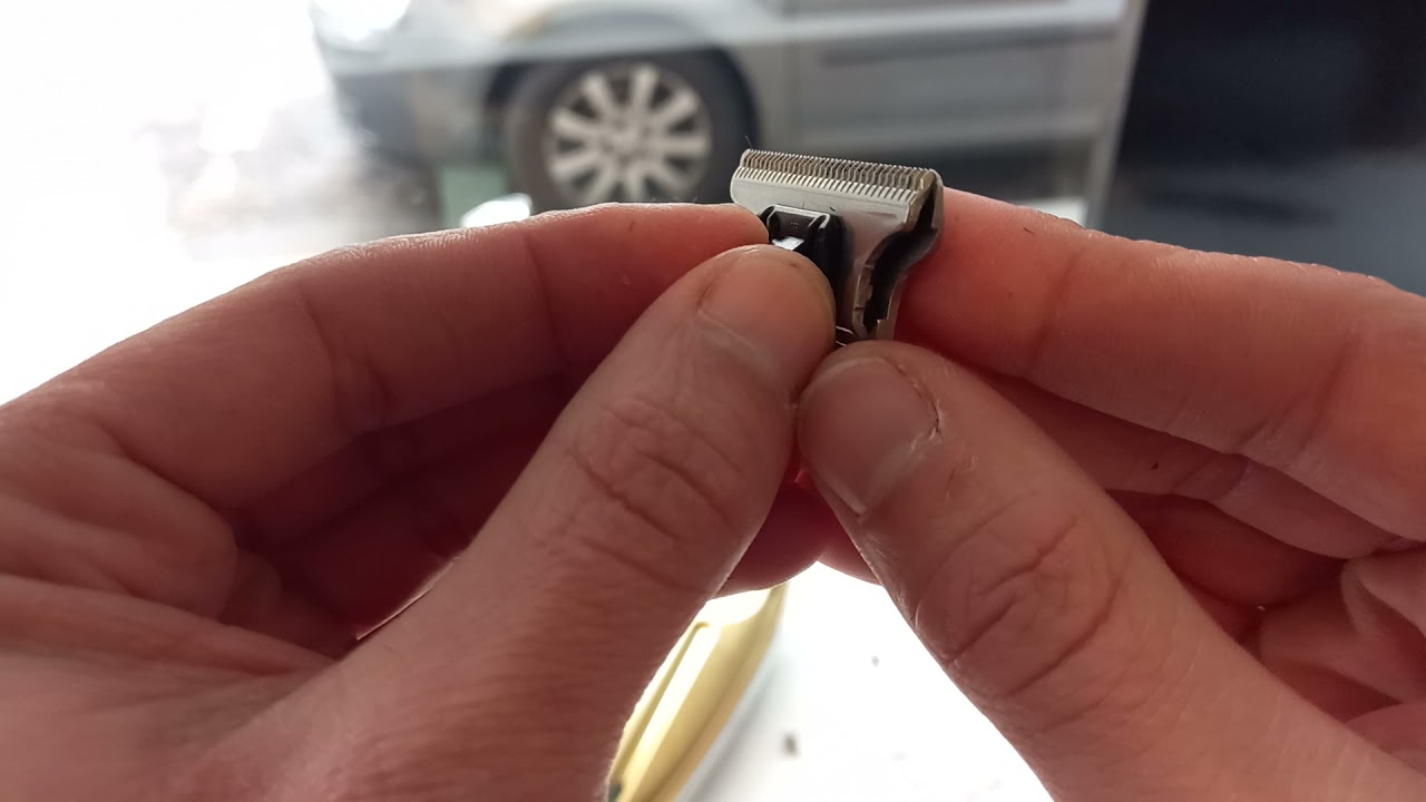 ماكينات كيمي 1949