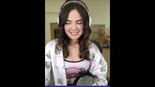 Staryuuki reacciona a Chingu Amiga #staryuuki #clips