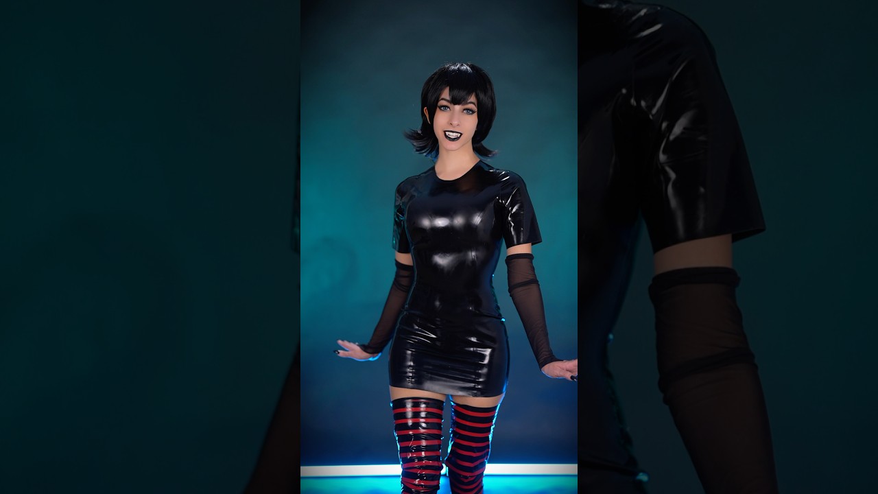 Take your pick! 🖤 #foryou #helpmemakethismakesense #trending #gothclub #emo #dance #cosplay