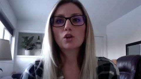 HLST 320 Assignment 3