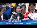 非洲豬瘟疫情