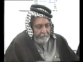 المرحوم خادم أهل البيت الشاعر غطريف كاظم طاهر الأسدي المرحوم خادم أهل البيت الشاعر غطريف كاظم طاهر الأسدي