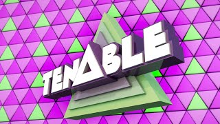 Tenable - Wallace and Gromit Perfect 10