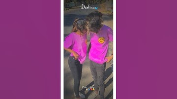 Instagram timli status video 2024 5k status#milestones​ #viral​#trending_status​