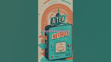 AI Revolutionizing Market Research Strategy #shorts #ai