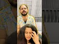 കൊല്ലരുതേ പരീക്ഷണം ആണേ #DevikaaNambiaar #VijayMaadhhav #Shorts #Singing #New #Hindi
