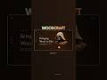 Responsive Wood Carving Business Website | HTML &amp; CSS 🪵 #coding #webdesign