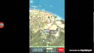 TREILER  DO  IFIGHTER  1945