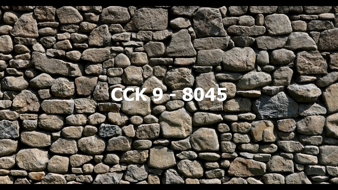 CCK9-8045 베이지 천연석 쌓기, real texture (예쁜 건물 외벽 노란색 석재 외장 시공, 화강암 리모델링 디자인 ...