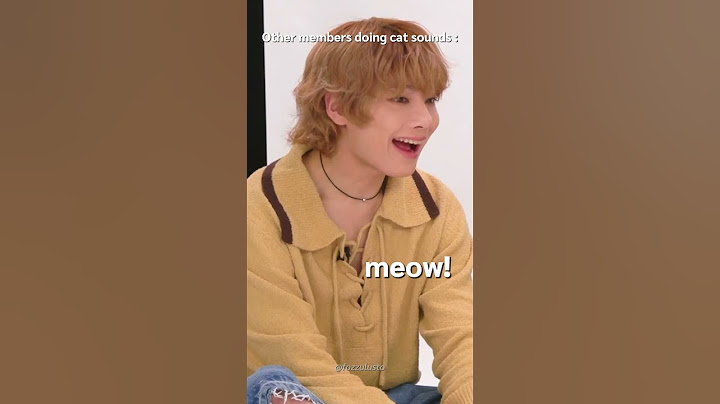 mEOW MEOW BROTHA👺👺👺 #skz #skzedit #straykids  #inskz #han #bangchan #felix #cat