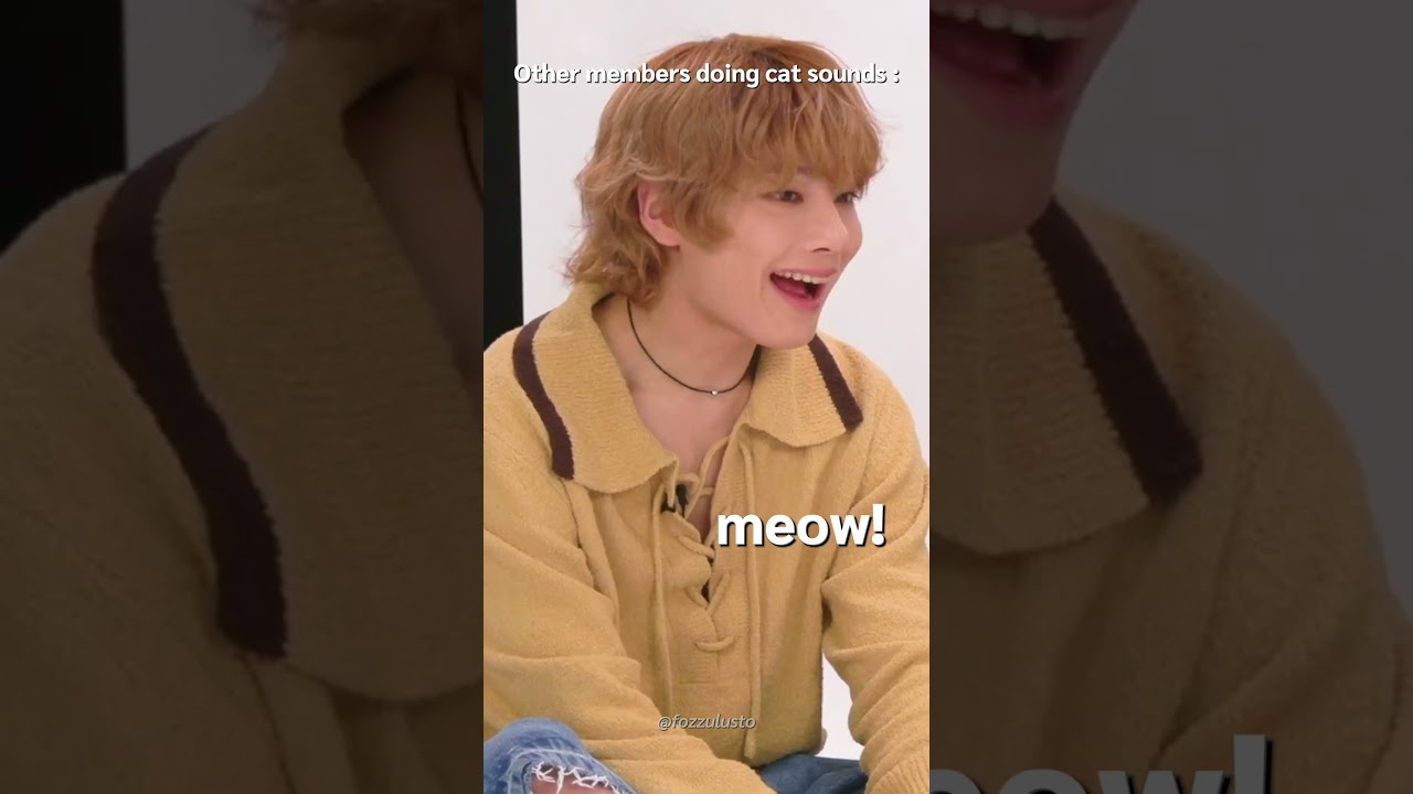 mEOW MEOW BROTHA👺👺👺 