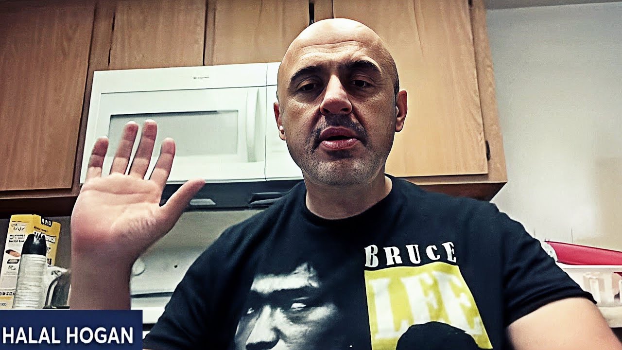 PETER_ APOSTOLIC SUCCESSION_ Sam Shamoun