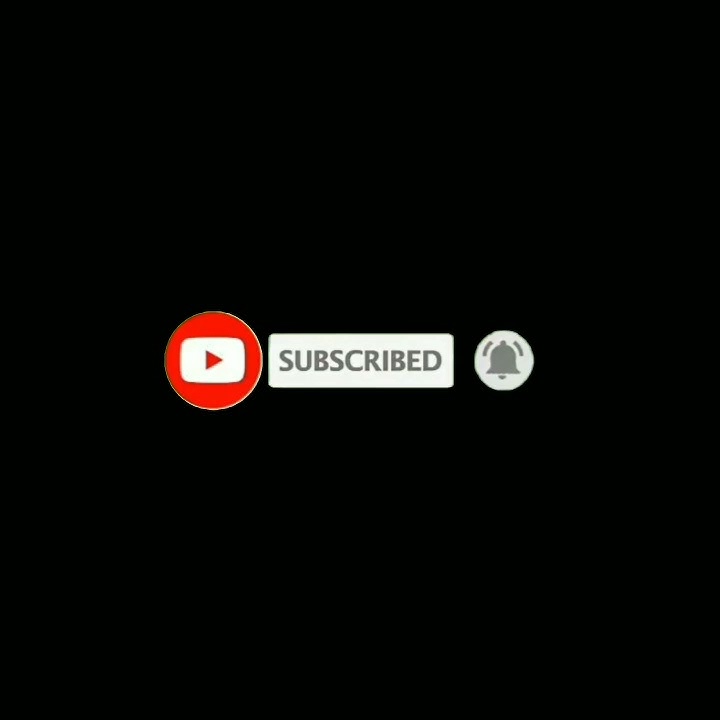 Mentahan#lirik lagu lupakan lah semua kenangan ini black screen