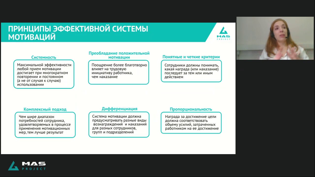 Как разработать автомобиль