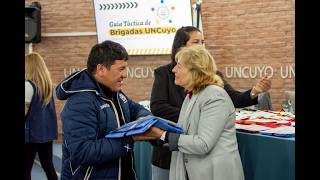 ¿Qué nos dejó la Semana de la Higiene y la ...