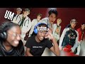 NCT U 엔시티 유 'Make A Wish (Birthday Song)' MV | REACTION (THE DEVIL IS A LIARRRRR)