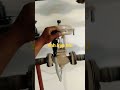 PRV