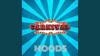 Carnival