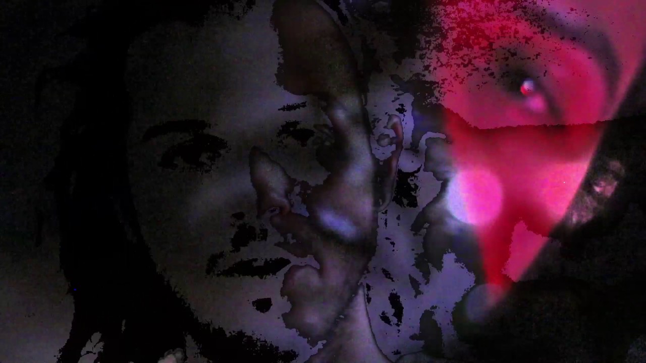 NEME$1$ x Diggy 1-D - Mystic Stylez [OFFICIAL VIDEO]