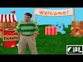 Youtube Thumbnail title