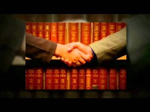 san-diego-dui-lawyer---choosing-a-dui-lawyer-in-san-diego