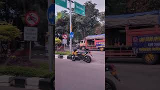 #coversong #innovabensin #kijanginnova #travel #pov #fyp