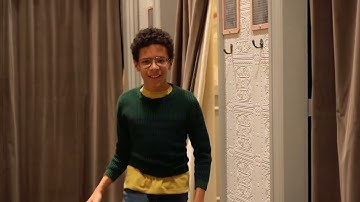 Shopping for clothes. Get involved A2