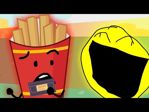 bfb-2-deleted-scene---yellow-face’s-guide