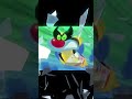 CATS HAVE NO AURA ? #doremon #aura #aurafarming #oggy #oggyandthecockroaches #fyp #trending #meme