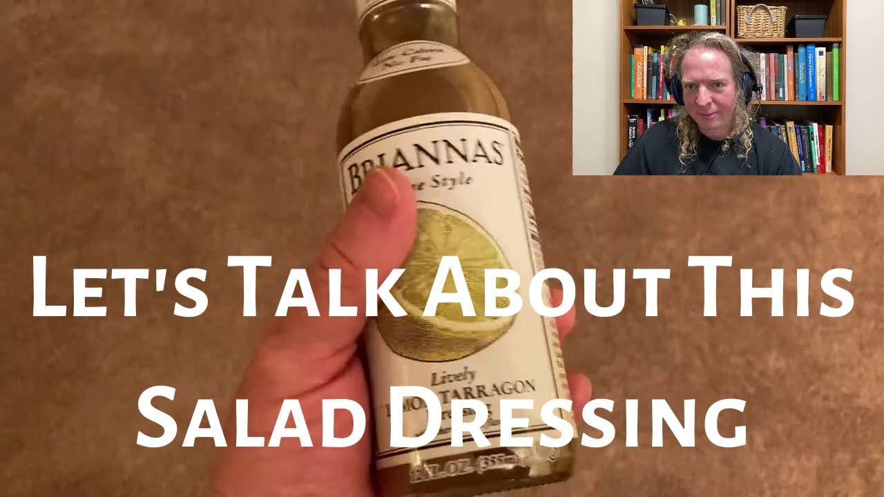 alginate dressings Calcium Women Dress Size:US  16 opera dti