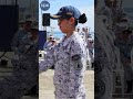 How the Philippines-Indonesia CORPAT Is Anchoring ASEAN Maritime Security