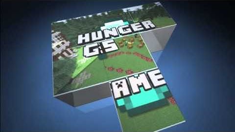 Intro Official Del Canal uploaded from FliXpress.com