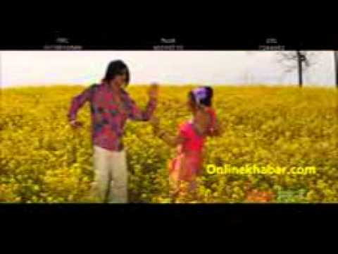I like music video