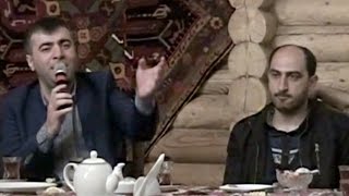 2017 SUPER MUZIKALNI / Uzag Tutmaz / Reshad, Vuqar, Mehman / Musiqili Deyishme Meyxana 2017 SUPER MUZIKALNI / Uzag Tutmaz / Reshad, Vuqar, Mehman / Musiqili Deyishme Meyxana