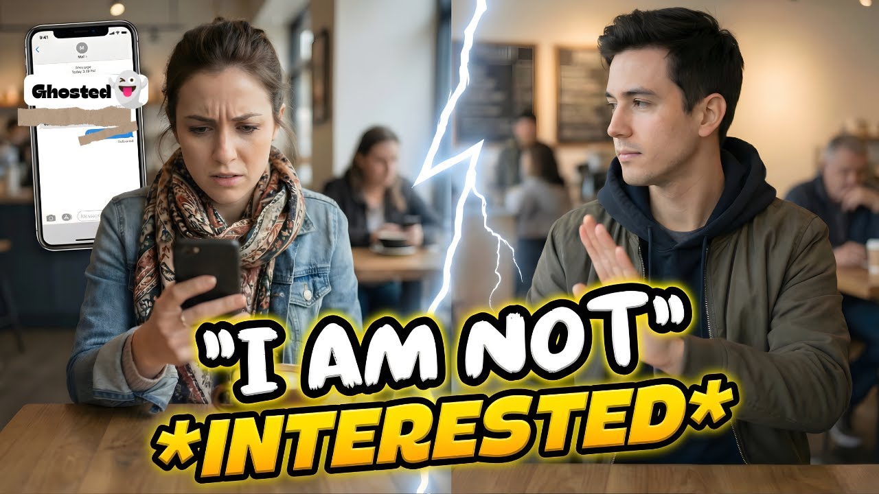 Best Moments Of "SINGLE MOTHERS" Rejected By Single Men, I Am Not Interested