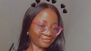 Episode 5: This is my CCI Story!✨