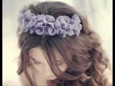 يا غايب عننا اسمعها للأخر بصووووووت انغام