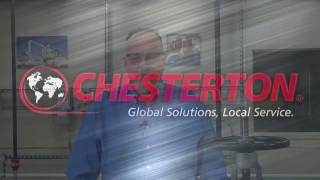 Low Industrial Emissions Tech Tip Series
