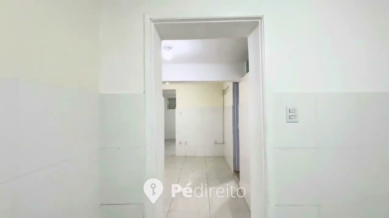 Vídeo