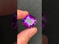 Comment which stone is there and which country??? #gemstone #gemquality