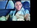 مصطفى قمر امين 