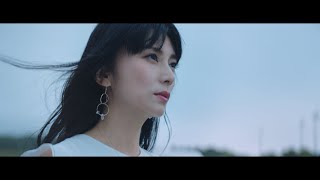 柴咲コウ、新曲「ひとかけら」公開　アウディとのコラボレーションフィルム「サスティナブルな未来へ」